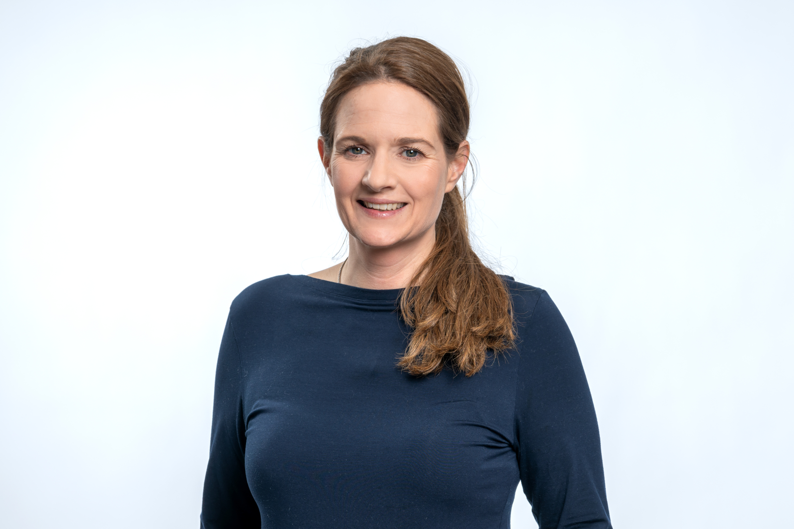 Gabriela Werder